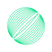 shape-img