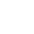 shape-img