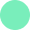 shape-img