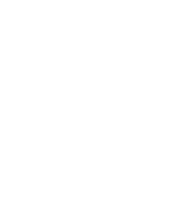 shape-img