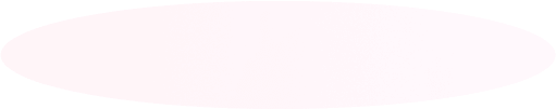 shape-img