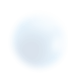 shape-img