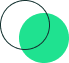 shape-img