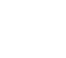 shape-img