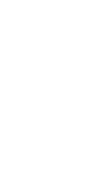 shape-img