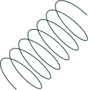 shape-img