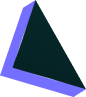 shape-img