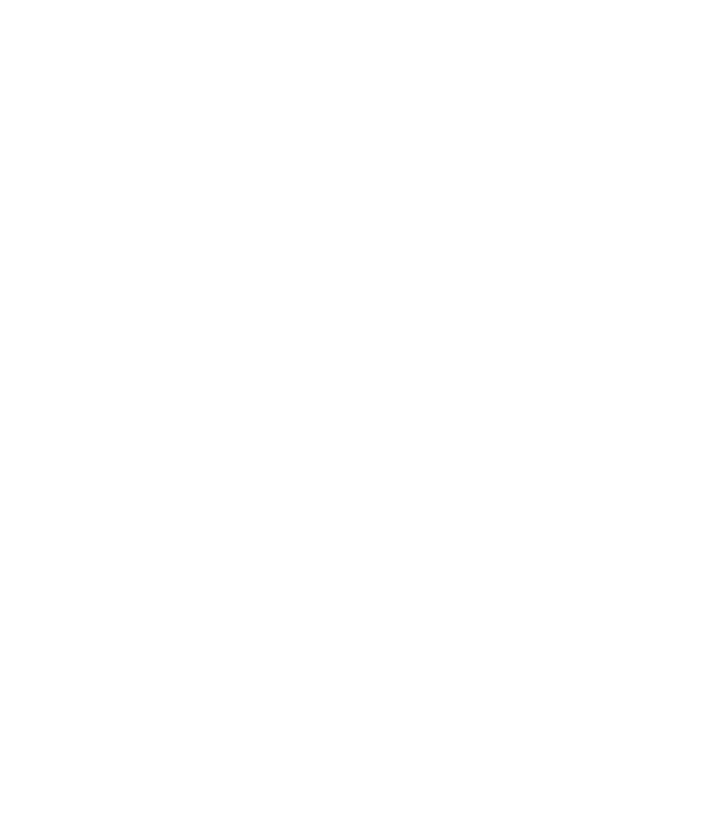 shape-img