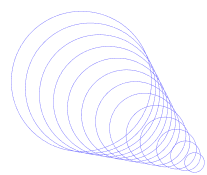 shape-img