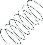 shape-img