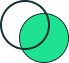 shape-img