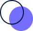 shape-img