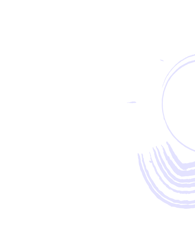 shape-img