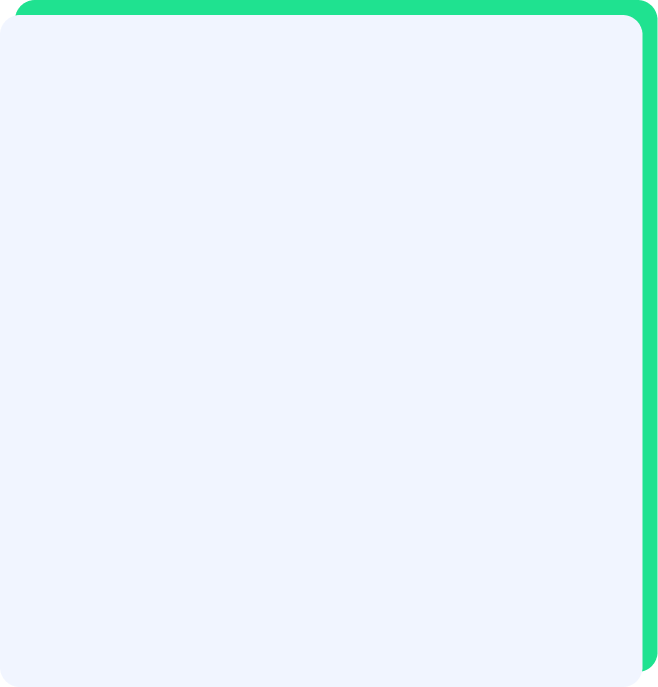 software-img