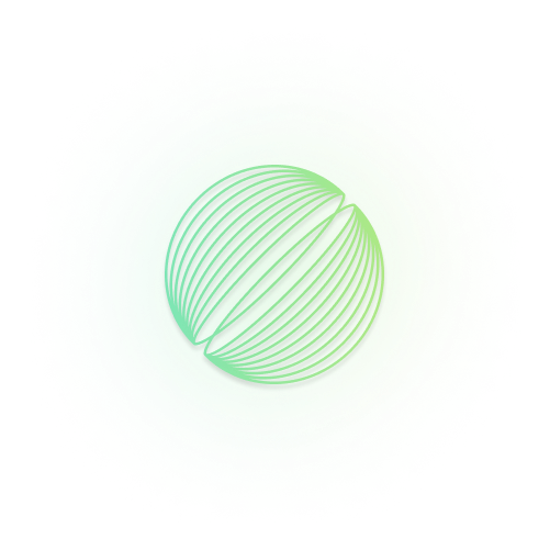 shape-img