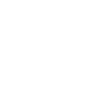 shape-img