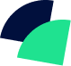 shape-img