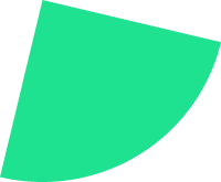 shape-img