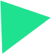 shape-img