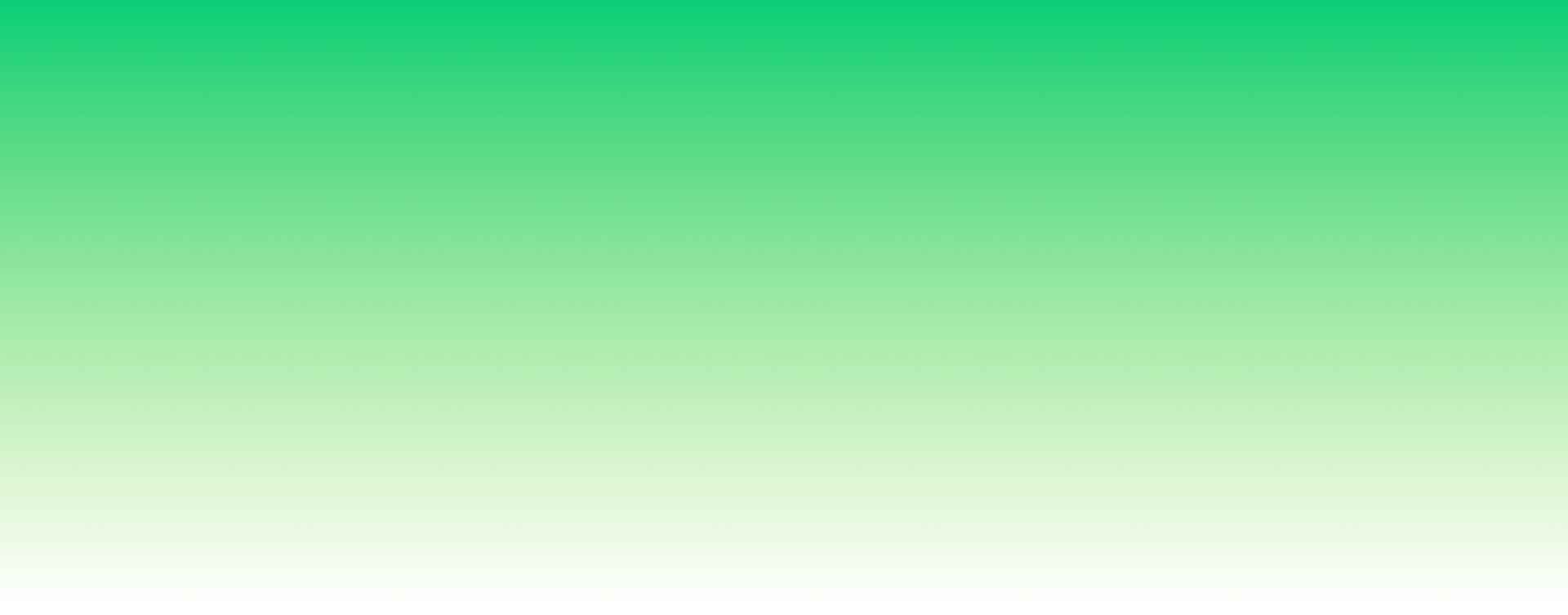 shape-img