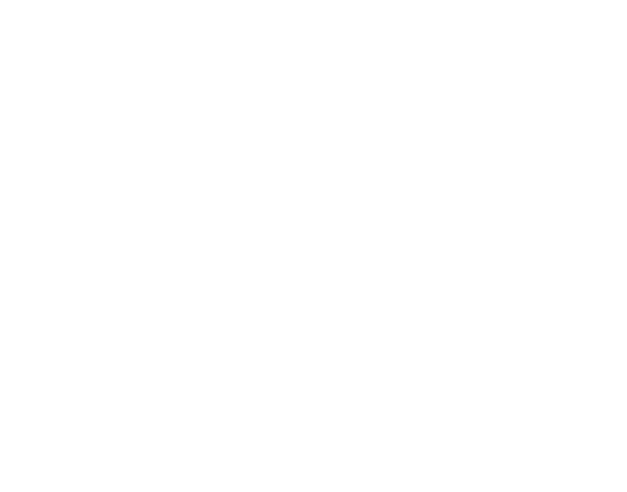 shape-img