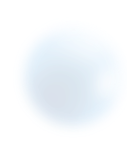 shape-img