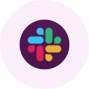 shape-img