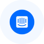 shape-img