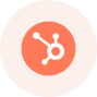 shape-img
