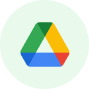 shape-img