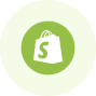 shape-img