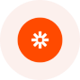 shape-img