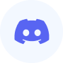 shape-img