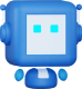 service-img
