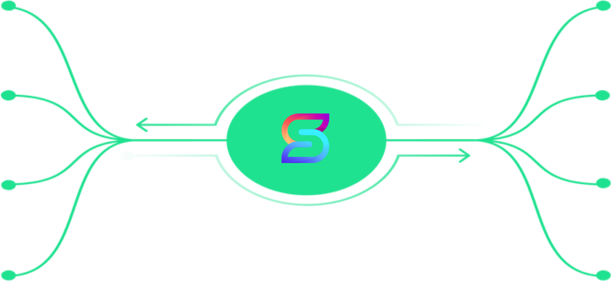 software-img