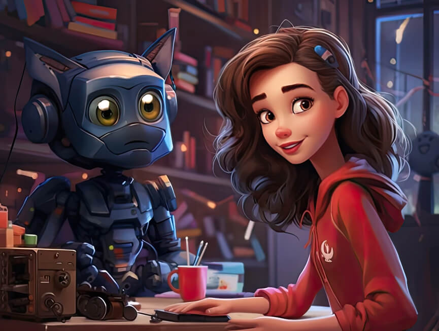 hero-img
